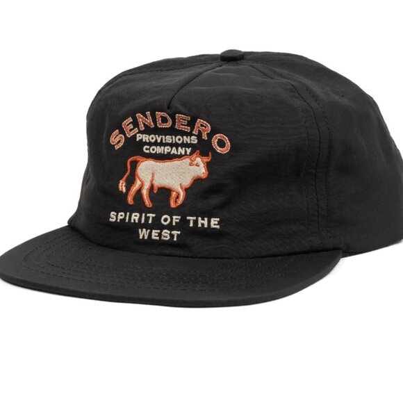 Hat, Ferdinand - Picture 1 of 1